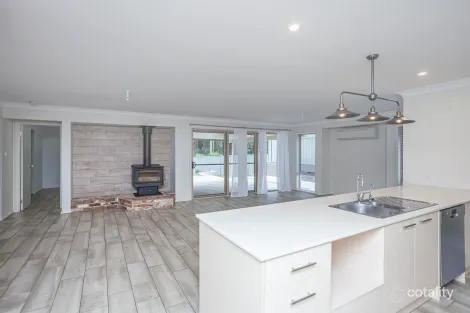 Property photo of 23 Barringum Close Medowie NSW 2318