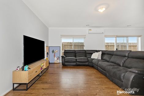 Property photo of 25 Belmont Rise Doreen VIC 3754