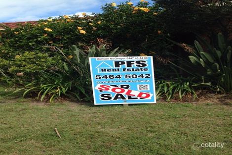 Property photo of 240 Eagle Street Collingwood Park QLD 4301