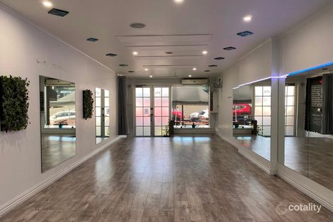 37a Anderson St, Templestowe, VIC 3106