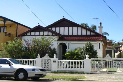 118 Wollongong Rd, Arncliffe, NSW 2205