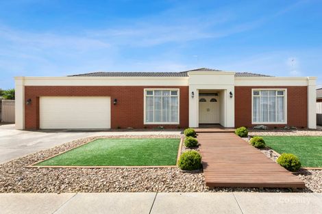 35-37 Langer Dr, St Albans Park, VIC 3219