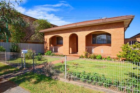 153 Church St, Wollongong, NSW 2500