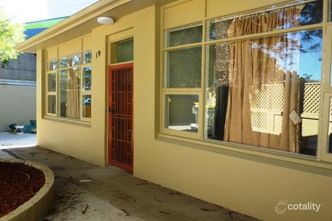 Property photo of 19 Nelson Street Chatswood NSW 2067