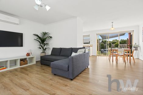 Property photo of 3 Pickerall Avenue Grovedale VIC 3216