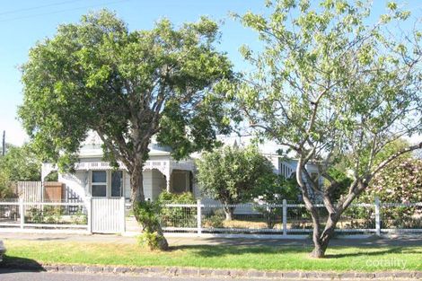 Property photo of 3 Chandler Street Williamstown VIC 3016