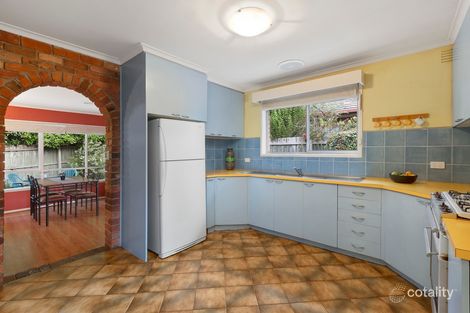 Property photo of 10 Nevis Court Bundoora VIC 3083