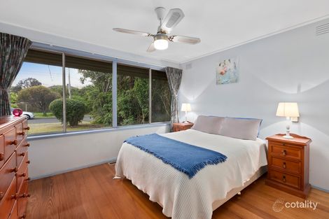 Property photo of 10 Nevis Court Bundoora VIC 3083