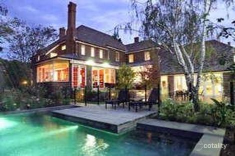 Property photo of 403 Glenferrie Road Malvern VIC 3144