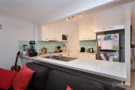 Property photo of 4/181-183 Cypress Terrace Palm Beach QLD 4221