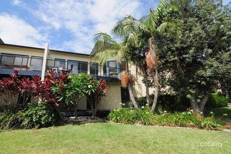 2/223 Elizabeth Dr, Vincentia, NSW 2540