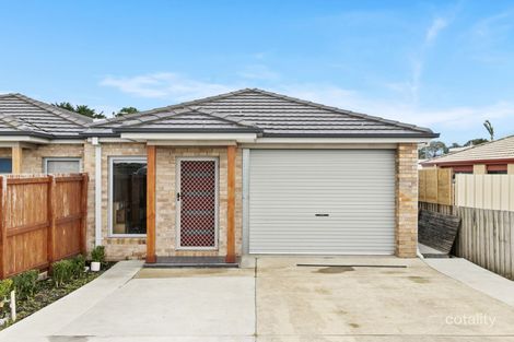 Property photo of 495A Agar Road Coronet Bay VIC 3984
