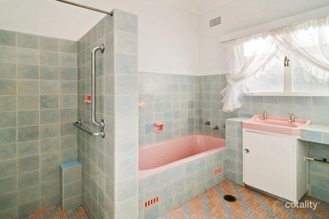 Property photo of 3 Winston Street Marsfield NSW 2122