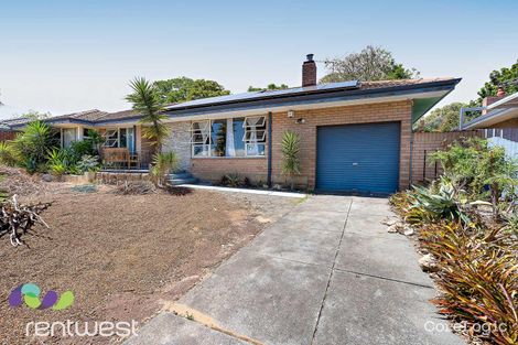 Property photo of 16 Blay Road Calista WA 6167