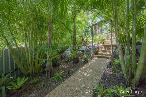Property photo of 11 Solonika Court South Gladstone QLD 4680