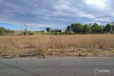 31 Adonus Cl, Trenayr, NSW 2460