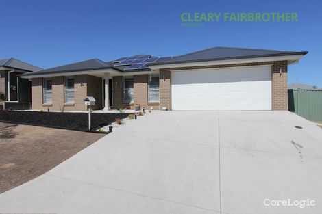 Property photo of 2A McLean Street Windradyne NSW 2795