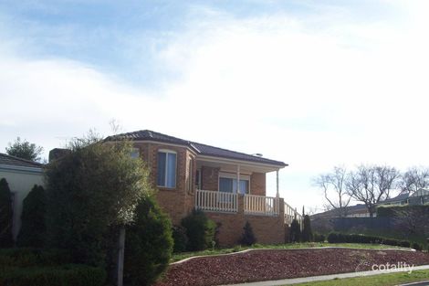 1 Sandalwood Dr, Narre Warren, VIC 3805