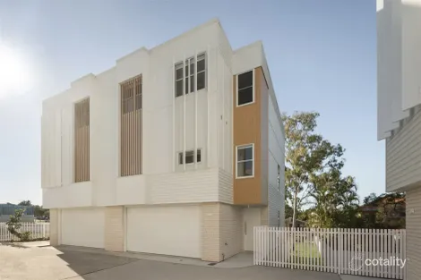 24 Beaconsfield St, Margate, QLD 4019
