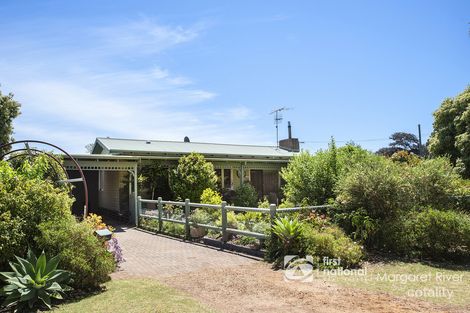 22 Georgette Dr, Margaret River, WA 6285