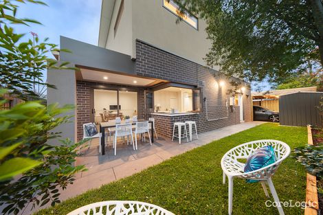 Property photo of 2/20 Meryl Street Doncaster East VIC 3109
