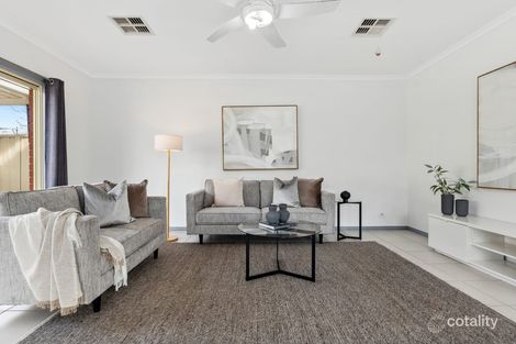 Property photo of 31 De Haviland Avenue Hendon SA 5014