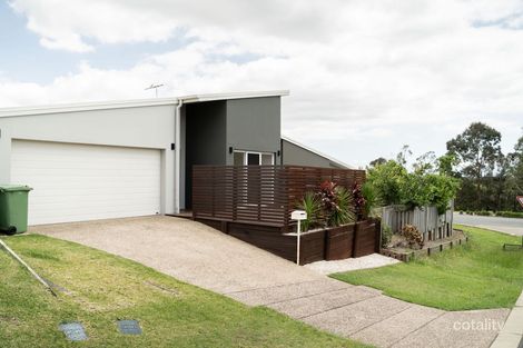 Property photo of 1/18 Rosabrook Crescent Ormeau QLD 4208