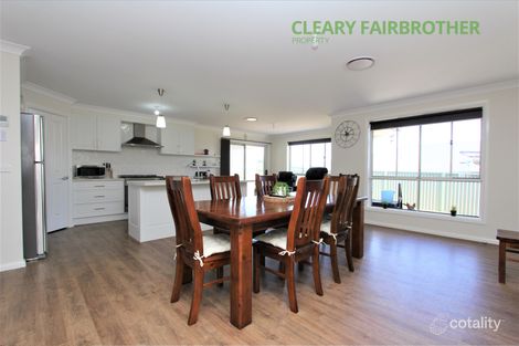 Property photo of 2A McLean Street Windradyne NSW 2795