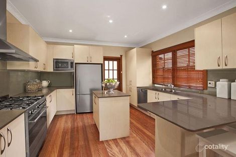 Property photo of 13 Chiltern Road Willoughby NSW 2068