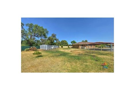 Property photo of 32 Dewhurst Street West Tamworth NSW 2340