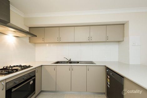 Property photo of 7 Huggins Way Baldivis WA 6171