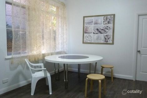 Property photo of 19 Nelson Street Chatswood NSW 2067