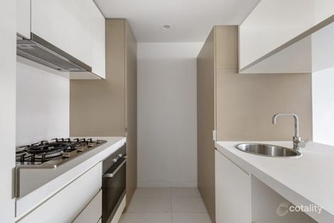 Property photo of 1311/33 Mackenzie Street Melbourne VIC 3000