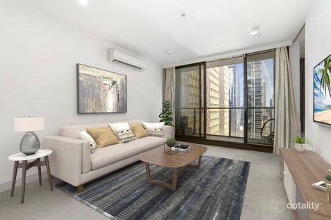 Property photo of 1311/33 Mackenzie Street Melbourne VIC 3000