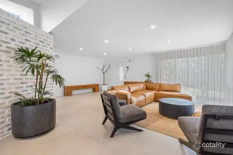 12 Kunde St, Cornubia, QLD 4130