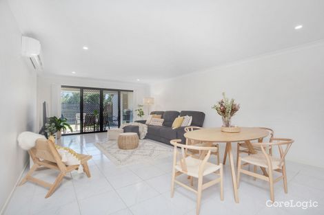 Property photo of 10 Olivia Close Coomera QLD 4209