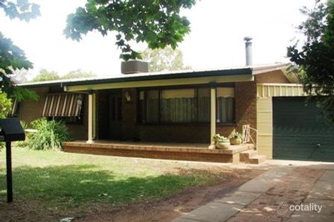 202 Audley St, Narrandera, NSW 2700