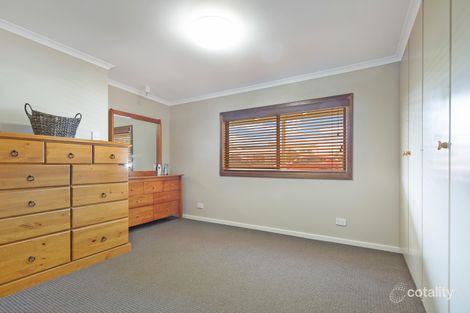 Property photo of 2 Hirschausen Road Poonindie SA 5607