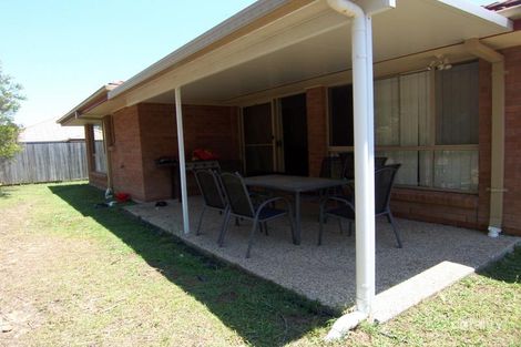 Property photo of 240 Eagle Street Collingwood Park QLD 4301