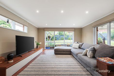 Property photo of 88 Pine Hill Drive Doncaster East VIC 3109