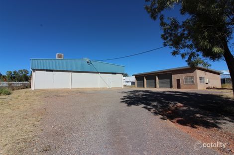 30 Traders Way, Ryan, QLD 4825