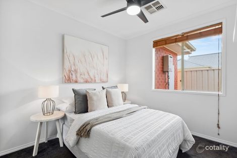 Property photo of 31 De Haviland Avenue Hendon SA 5014