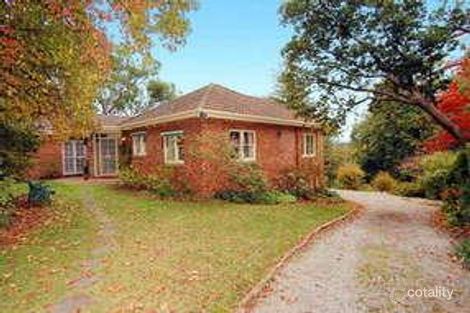 12-14 Morgan Ave, Croydon, VIC 3136