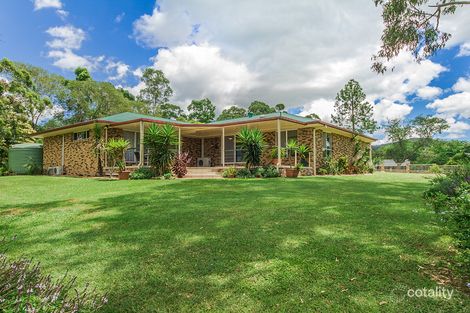 Property photo of 6 Redwood Street Upper Coomera QLD 4209
