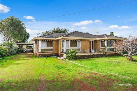 3 Cairnes St, Indented Head, VIC 3223