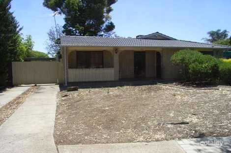 24 Karri St, Munno Para, SA 5115