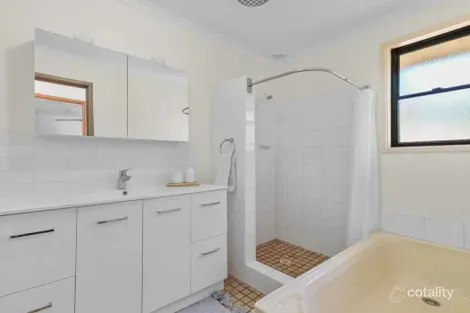 Property photo of 11/40 Bottlebrush Drive Cranebrook NSW 2749