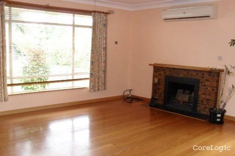 Property photo of 2/3 Finlayson Street Forest Hill VIC 3131