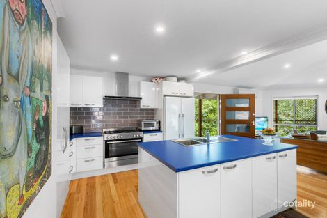 Property photo of 82-86 Park Road Nambour QLD 4560