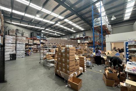 11 Garden Bvd, Dingley Village, VIC 3172